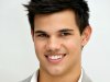 Taylor-Lautner-Wallpaper-taylor-lautner-27261138-1024-768.jpg