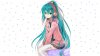 Miku-hatsune-miku-33427234-1500-844.jpg