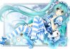 miku-in-worderland-hatsune-miku-34976266-1280-906.jpg