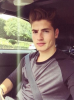 gregg-sulkin-car-selfie.jpg.png