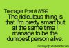 Teenager Post 2!!.jpg