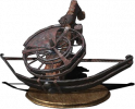 ds3-repeating_crossbow.png