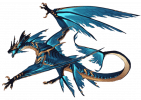 BlueDragon.png