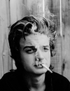 Joe Keery.png