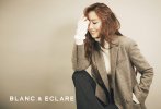 jessica-jung-blanc-eclarejpg.jpg