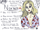 norma normal.png