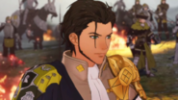 FE3H_Screenshot_Claude_%289%29.png