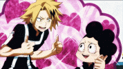 mineta-my-hero.gif