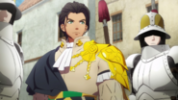 FE3H_Screenshot_Claude_%2811%29.png