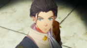 FE3H_Screenshot_Claude_%283%29.png