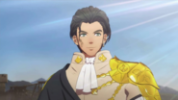 FE3H_Screenshot_Claude_%282%29.png