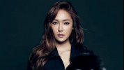 jessica-esquire-v2.jpg