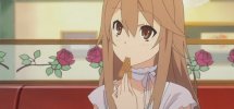 00-ryouko-ookami-screenshot-brown-haired-anime-girl.jpg