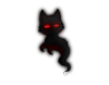 ghost_cat_by_nekothelioness-d8mf88w.png