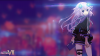 hyperdimension_neptunia_victory_ii_wallpaper_by_xxcapishxx-d8liety (1).png