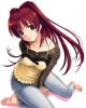 Anime Girl red hair 1.jpg