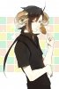 eh__sheep_boy_by_omtn_dnfanzz-d4uiom9.jpg