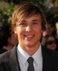 William Moseley2.jpg