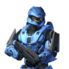 Spartan II Armor.png