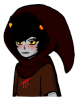 Dendri fantroll godtier hood blush.png