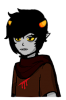 Dendri fantroll godtier hoodless.png