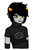 Dendri fantroll talksprite.png