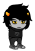 Dendri fantroll sprite.png