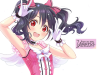 love_live_nico_yazawa_render_version_1_by_yoonafandom-d8jxokn.png