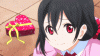 yazawa_nico_anime_gif_anime_love_live__school_idol_by_yami_kyosako-d9871mq.gif