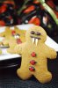 Gingerbread Vampires 1.JPG