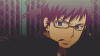 Yukio-yukio-okumura-32378783-500-281.gif