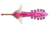 valentineblade_zps67c794d1.png