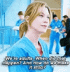 meredith-grey-were-adults.gif