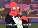 futurama-zoidberg.gif