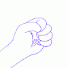 655206020hand-gif-animation-10.gif