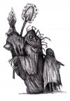 ghoul_graverobber_with_apprentice_by_kingovrats_ddms0o0-fullview.jpg