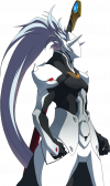 Hakumen_(Story_Mode_Artwork,_Normal).png