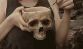 skull-skull-bowl.gif