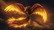 HD-wallpaper-phoenix-bird-phoenix-cg-bird-fantasy.jpg