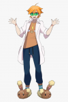 trainer.png