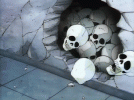 skulls-tumbling-gif.gif