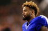 odell-beckham-nfl-preseason-new-york-giants-cincinnati-bengals-850x560.jpg