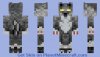 skin20120807072401145148_minecraft_skin-4040785.jpg