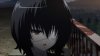 another-01-misaki-angry-eye_patch-emotion.jpg