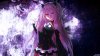 owari_no_seraph_krul_tepes_wallpaper_by_arehina-d98qyfa.jpg