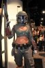 hot-star-wars-cosplay04.jpg