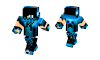 blue-dj-boy-skin-5712697-featured.png