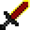 Red_Matter_Sword.png