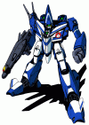 Vf-9-blue-battroid.gif