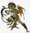 dragon-lady-woman-female-png-favpng-QR7C4mRyXR0nBidW0MYWm14J6.jpg